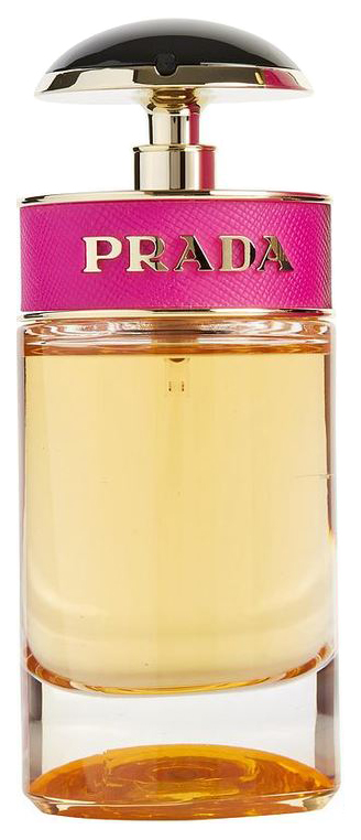 Парфюмерная вода Prada Candy 50 мл