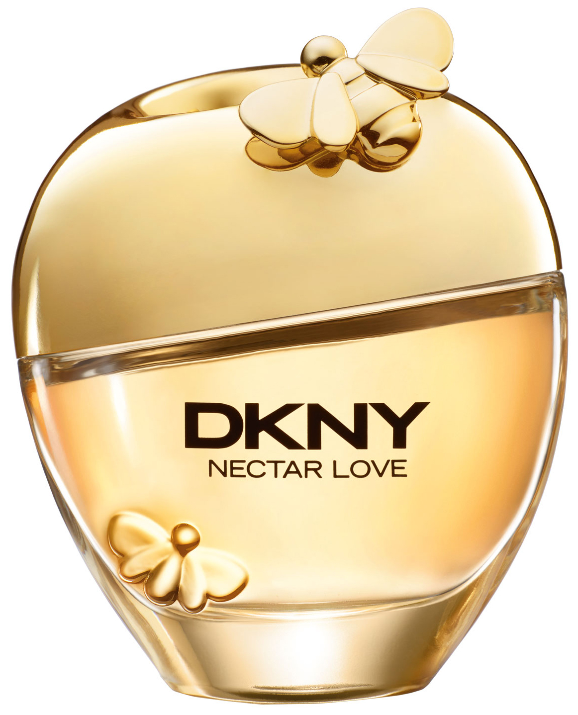 Парфюмерная вода DKNY Nectar Love 50 мл