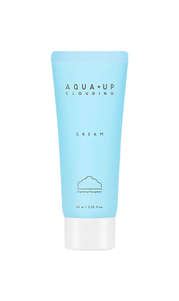 

Крем для лица A'Pieu Aqua Up Clouding 60 мл
