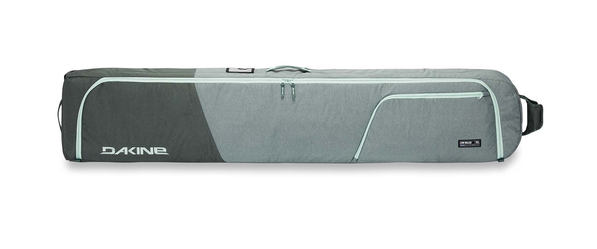 Чехол для сноуборда Dakine Low Roller Snowboard