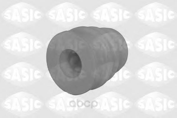 

Отбойник амортизатора SASIC 2656015