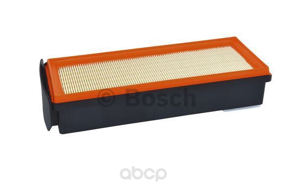 

Фильтр воздушный двигателя BOSCH F026400409