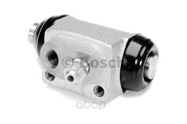 

Тормозной цилиндр BOSCH 0986475855