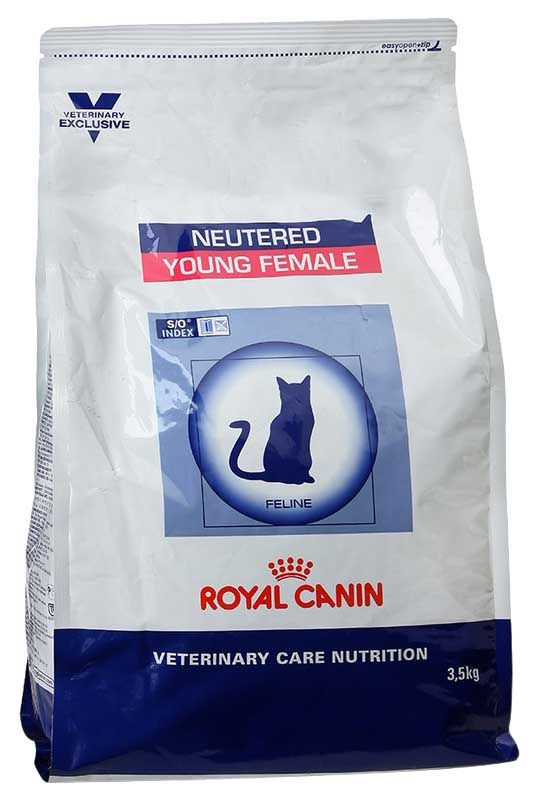 Корм роял канин купить спб. Royal Canin сухой корм для стерилизованных кошек Neutered. Роял Канин для кошек Neutered young. Роял Канин Neutered для кошек стерилизованных. Роял Канин для стерилизованных кошек лечебный.