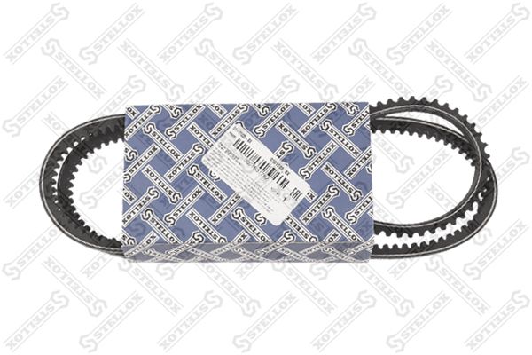 

Ремень приводной Stellox 01-01225-SX