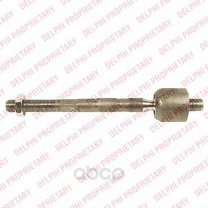 

Рулевой наконечник Delphi TA2503