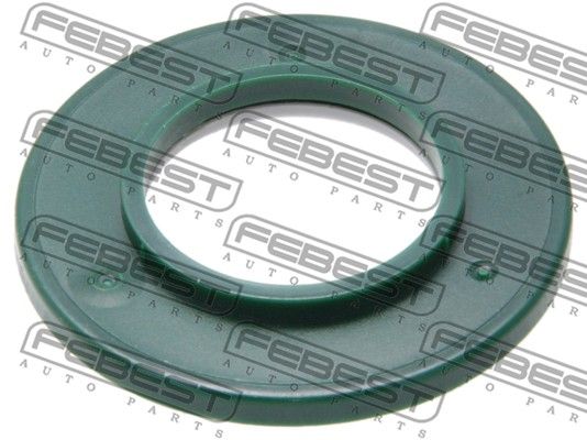 фото Подшипник опоры аммортизатора febest hb-004