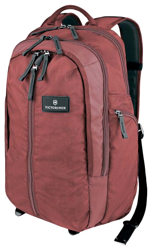 фото Рюкзак victorinox altmont 3.0 vertical-zip backpack 32388203