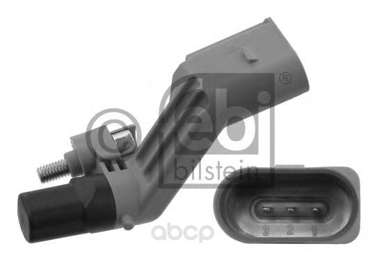 

Датчик автомобильный febi 37093