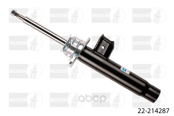 фото Амортизатор передний gas b4 l bilstein 22-214287