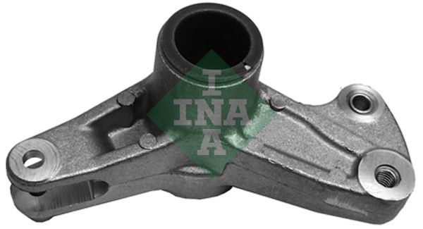 

Натяжитель ремня Ina 534007920