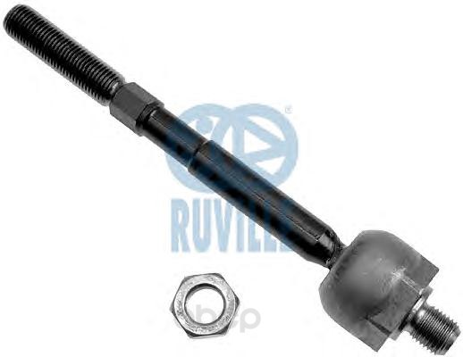 

Рулевая тяга Ruville 915258