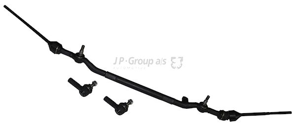 

Рулевая тяга JP Group 1144403280