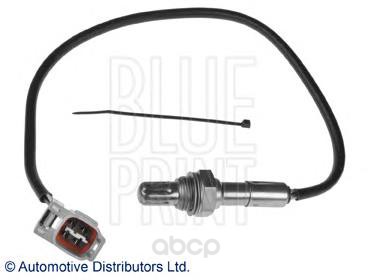

Датчик автомобильный Blue Print ADK87034