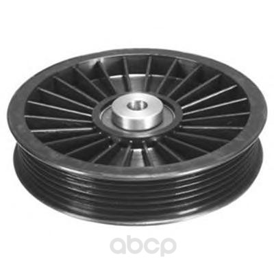 

Ролик автомобильный Magneti Marelli 331316170073