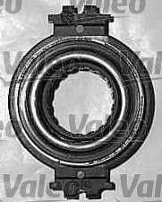 

Комплект сцепления Valeo Citroen Fiat Scudo Peugeot 821420