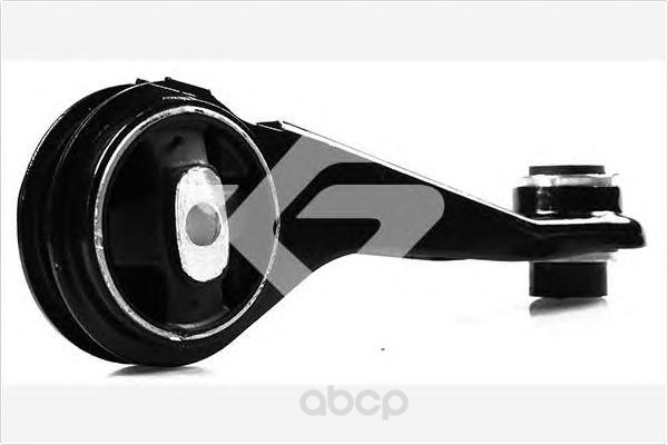 

Опора двигателя Hutchinson 594378 Renault Clio ii bb0, 1, 2, cb0, 1, 2 1.2, 1.4 16v b