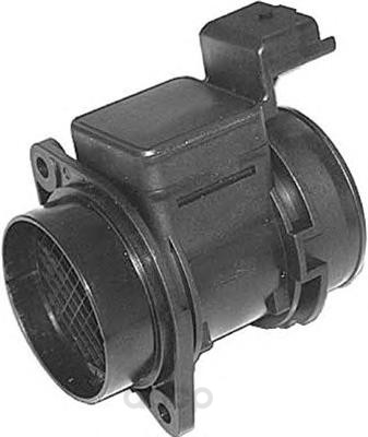 

Датчик автомобильный Magneti Marelli 213719709019