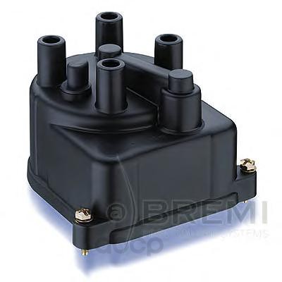 

Крышка распределителя зажигания BREMI 6506