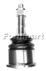 

Шаровая опора FormPart 4803001