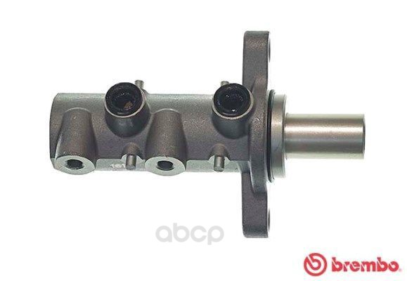 

Цилиндр тормозной главный 26 ,9мм Brembo M61131