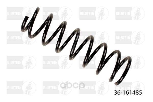 

Пружина BILSTEIN 36161485