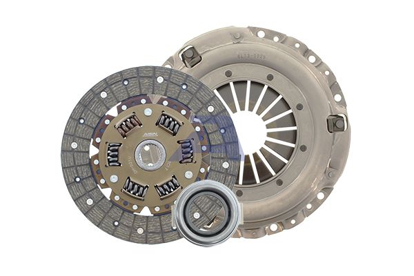 

Комплект сцепления AISIN KH046B