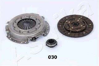 

Комплект сцепления Ashika 9200030