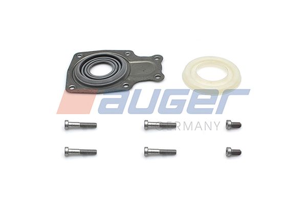 

Ремкомплект тормозного суппорта auger 56019