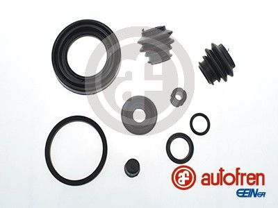 

Ремкомплект тормозного суппорта AUTOFREN SEINSA D41888