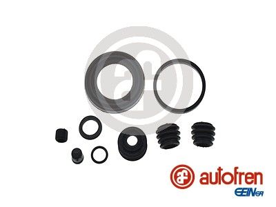 

Ремкомплект тормозного суппорта AUTOFREN SEINSA D42193