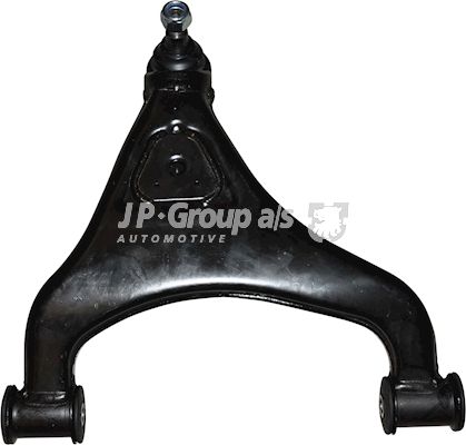 

Рычаг подвески JP Group 1140102780