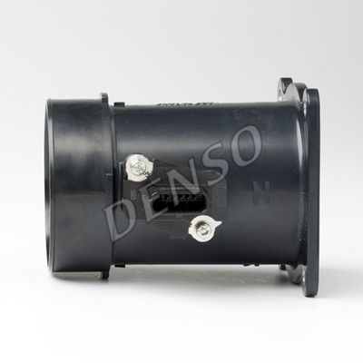 

Датчик автомобильный DENSO DMA-0212