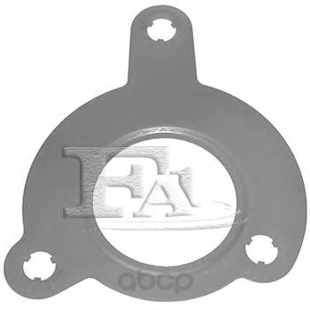 

Прокладка ДВС FA1 120989