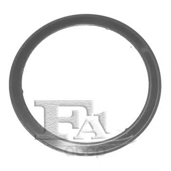

Прокладка ДВС FA1 120939