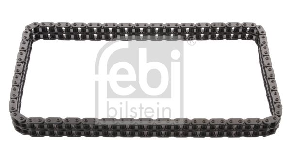 

Распределительный вал febi 09402