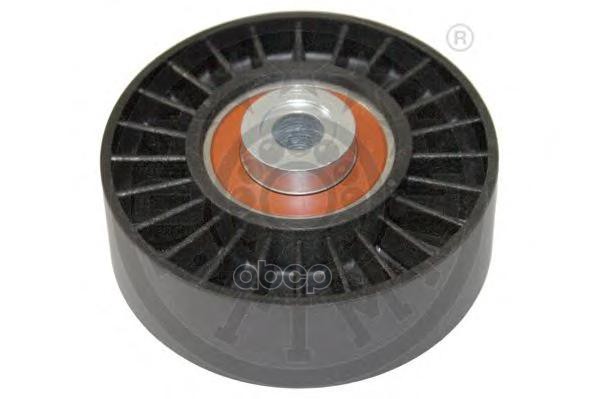 

Ролик обводной OPTIMAL 0N1415