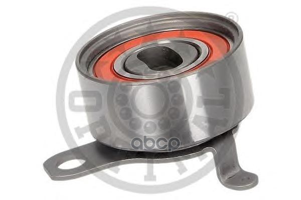 

Ролик натяжной OPTIMAL 0N999