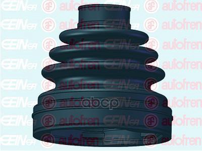 

Пыльник шруса AUTOFREN SEINSA D8477