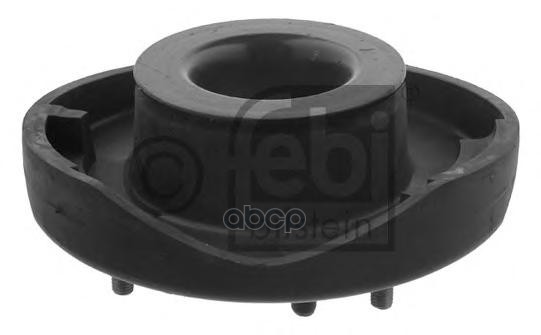 

Опора амортизатора febi 09378