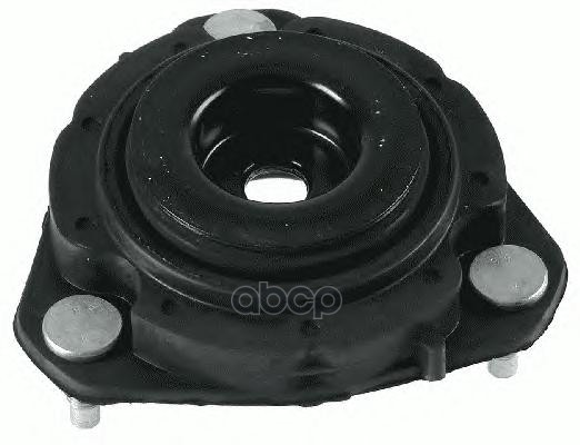 

Опора амортизатора Sachs 802281
