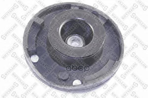 

Опора амортизатора Stellox 1217115SX