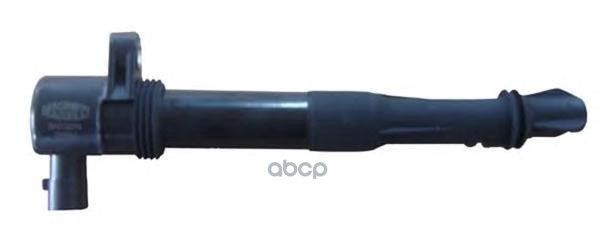

Катушка зажигания Magneti Marelli 060717074012