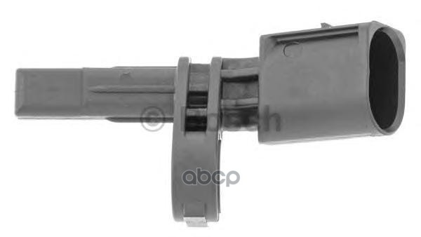 

Датчик abs BOSCH 0986594525