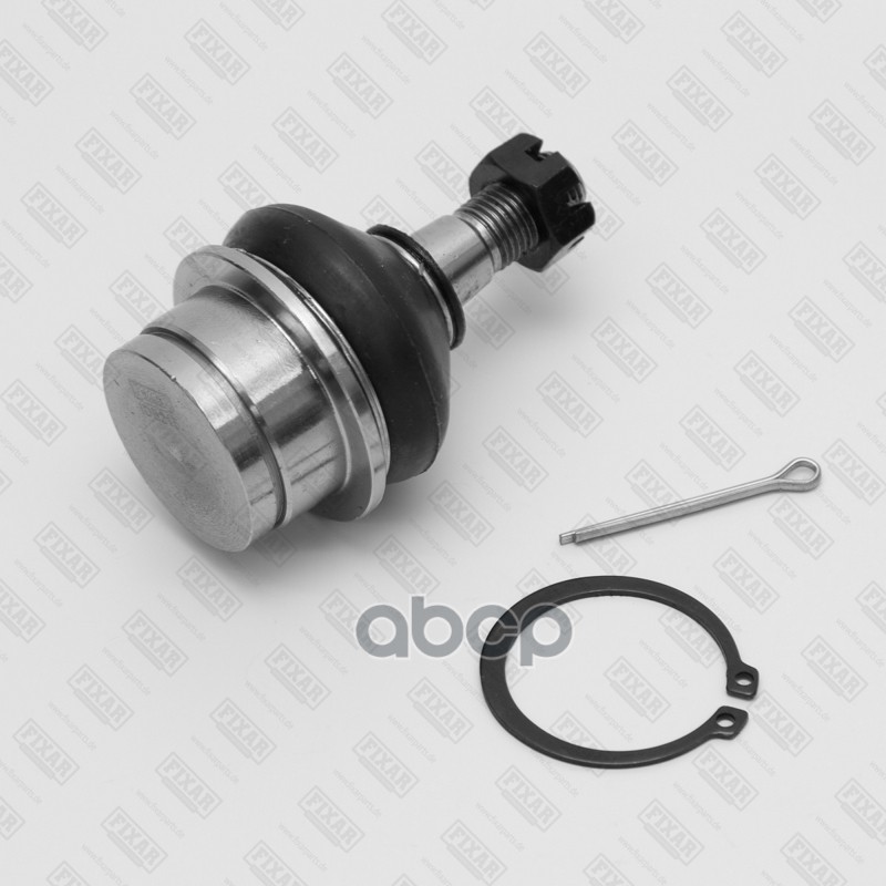 

Шаровая опора FIXAR FK0263