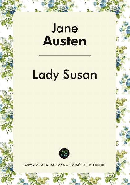 

Lady Susan