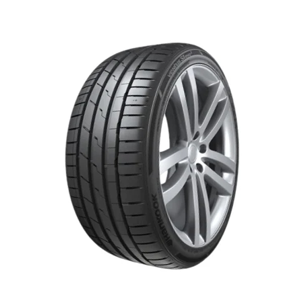 фото Шины hankook ventus s1 evo 3 k127 235/45r18 98 y