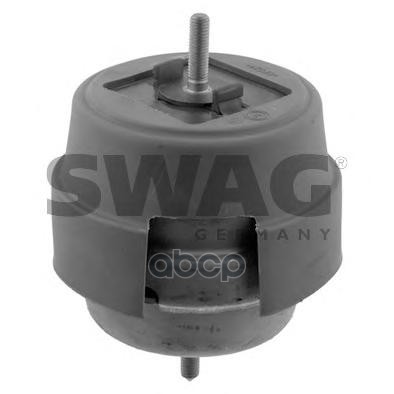 

Опора двигателя Swag 30936689