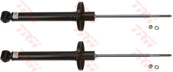 

амортизатор подвески TRW JGS108T