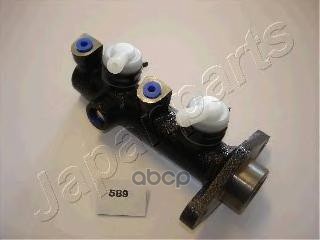 

Тормозной цилиндр Japanparts PF589